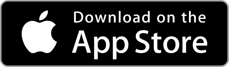 تطبيق هوية يونتس على App Store