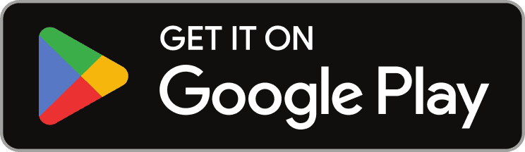 تطبيق هوية يونتس على Google Play