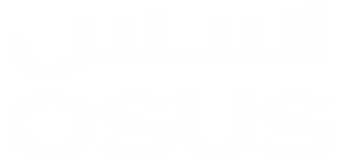 شريك 1