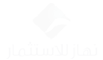 شريك 7