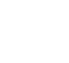 شريك 8