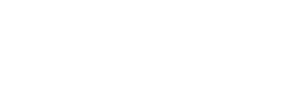 شريك 11
