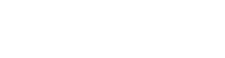 شريك 15