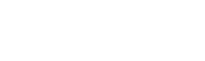 شريك 16
