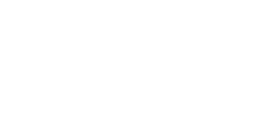شريك 18