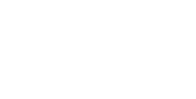 شريك 20