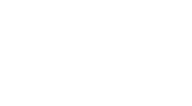 شريك 22