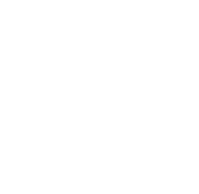 شريك 23