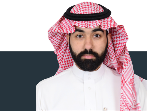 محمد بن عبدالله العليان