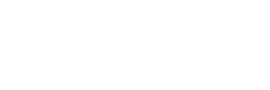 شريك 25