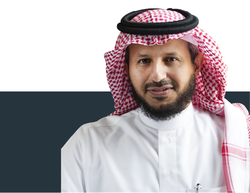 بدر بن محمد السليمان