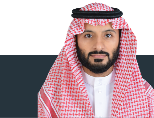 عبدالله بن عماد العسكر