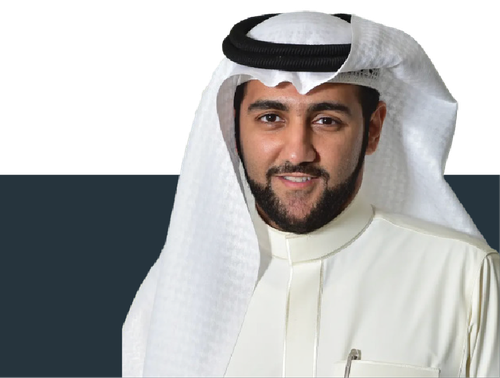 نادر بن حسن العمري