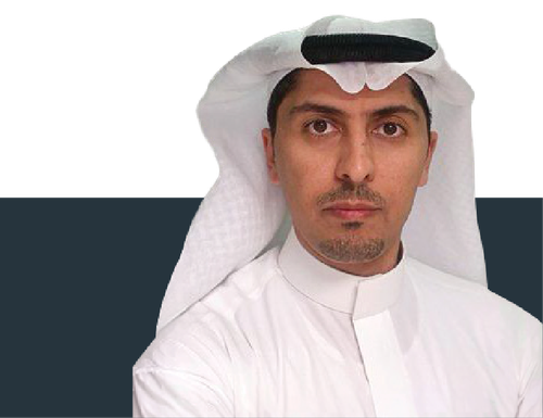 وليد بن عبدالله البسام