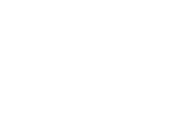 شعار هوية يونتس